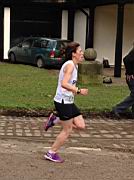 0315 Northern Relays leg 1 Hannah Corne  finishing.jpg